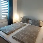 Apartament Natura Ii Szczytno (Warmian-Masurian)