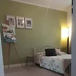 Apartament Natura Ii