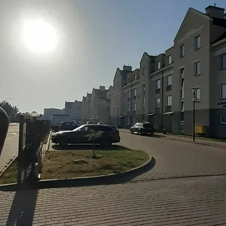 Natura Ii * Szczytno (Warmian-Masurian)